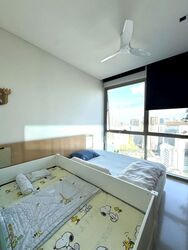 Scotts Square (D9), Apartment #503125531